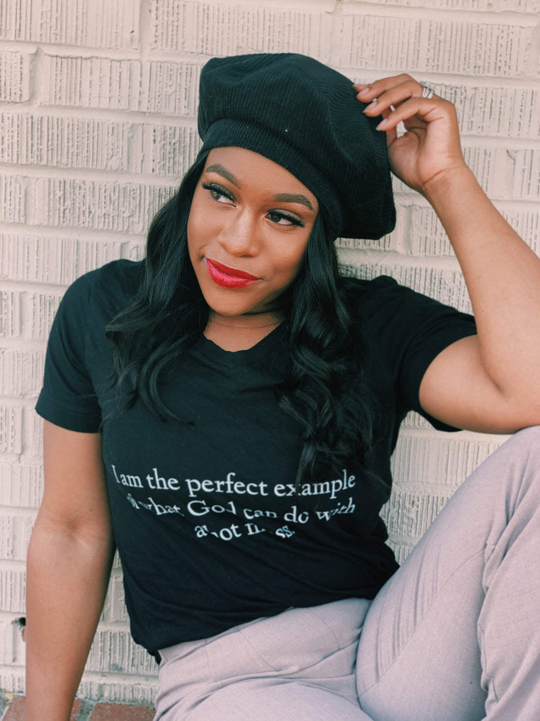 How I overcame sadness and suicidal thoughts