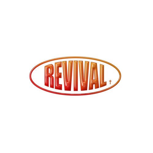 Revival
