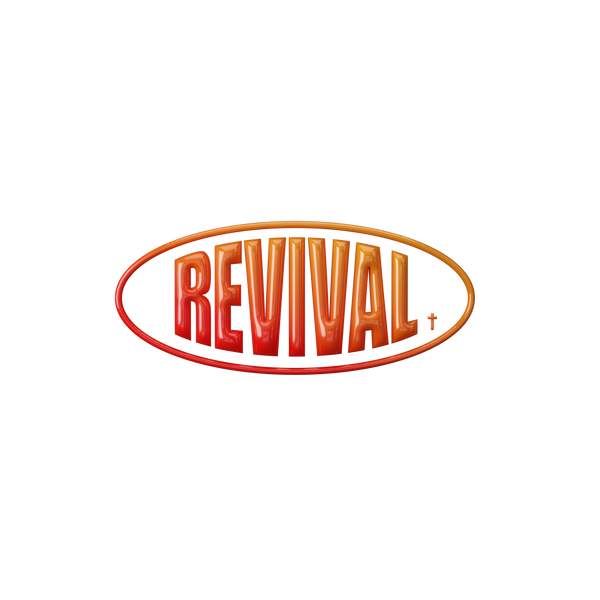 Revival